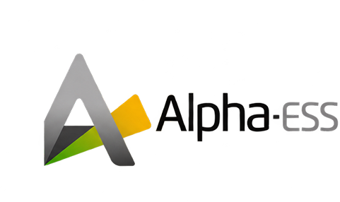 AlphaESS